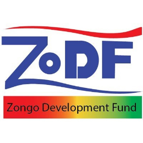 ZoDF